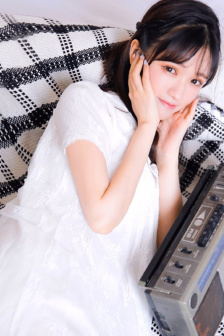 巜豪妇荡乳2在线观看