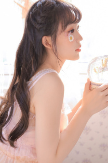 造梦西游3唐僧技能搭配