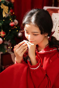 世界杯买彩票的APP