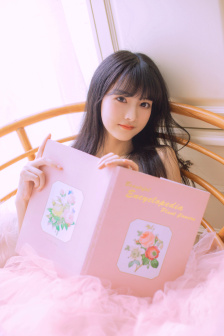 离你有多远